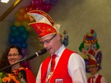 IMG_7109.jpg