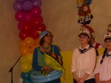 IMG_7417.jpg