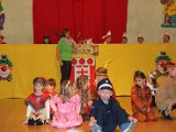 IMG_0978.JPG